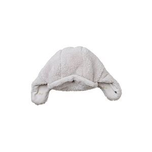 Andywawa Baby Hat, Grey